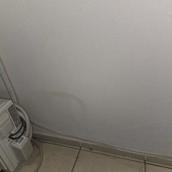Sompo Sigorta Hasar Sürecinde Uzun Bekleyiş Ve Kalitesiz Tamirat