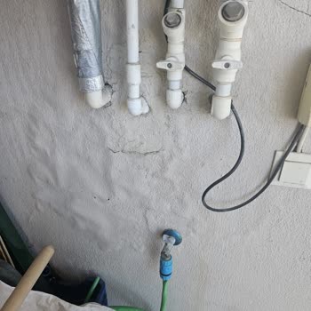 Sompo Sigorta Hasar Sürecinde Uzun Bekleyiş Ve Kalitesiz Tamirat