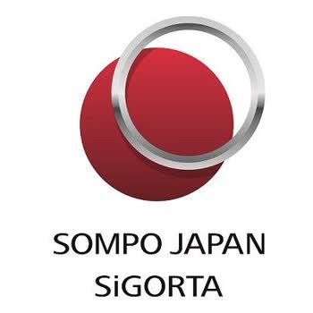 Sompo Sigorta Hasar Sürecinde Uzun Bekleyiş Ve Kalitesiz Tamirat