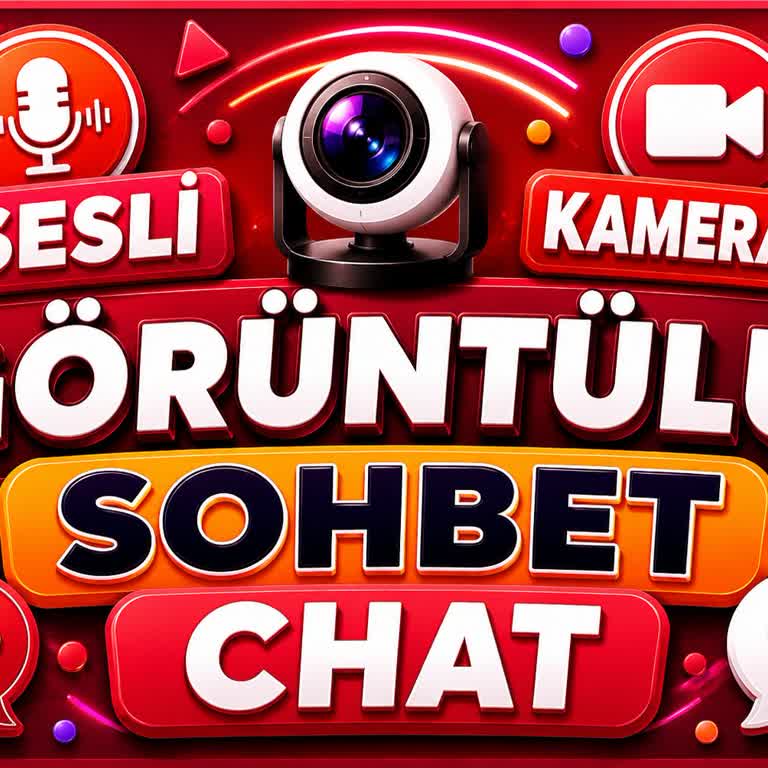 Özel Sohbetlerin Yeniden Açılması Ve Site Tasarımının Modernleştirilmesi