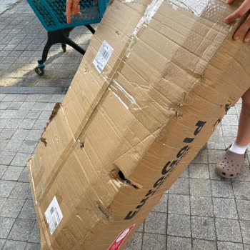N11'daki Kargo Hasarlı Ambalaj Nedeniyle İade Reddi Ve Alıcı Sorumluluk Yüklemesi