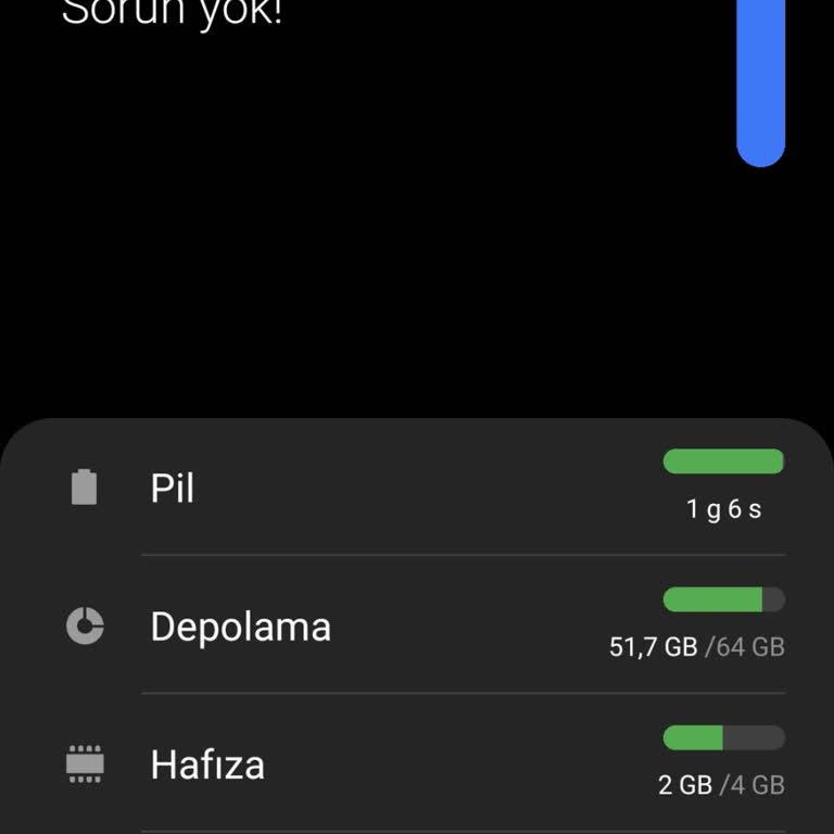 İşCep Uygulamasında Şifre Girişi Sonrası Çökme Ve Çözüm Yok