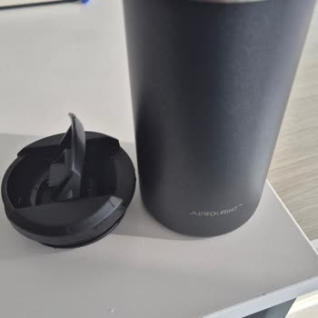 Stanley Termosu Kapağındaki Sızdırma Ve Garanti Sürecindeki Müşteri Mağduriyeti