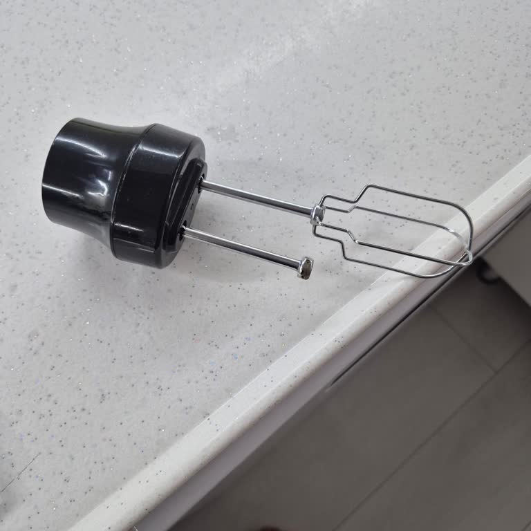Sinbo Blenderim Arızalı, Müşteri Hizmetleri Çözüm Sunmadı