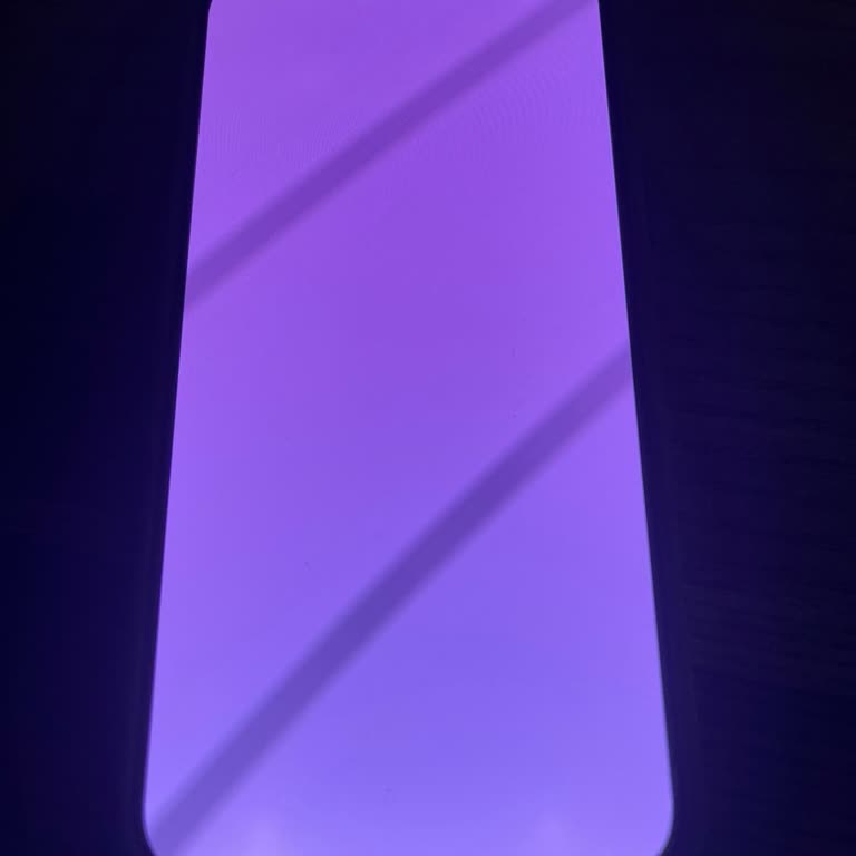 Getmobil'den Dokunmatik Arızalı IPhone 15 Pro Max İçin Hızlı Garanti Çözümü Talebi