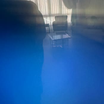 Satın Aldığım Samsung TV'de Çizikler Ve Koruyucu Film Eksikliği, 2 Aylık Çözüm Bekleyişi