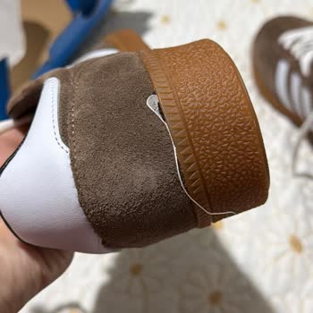 Vega Spor Yanıltıcı Orijinal İlan, Kusurlu Ürün Ve İade Reddi