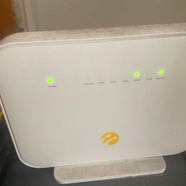 Superonline İnternet Kesintisi Ve Belirsiz Onarım Tarihi