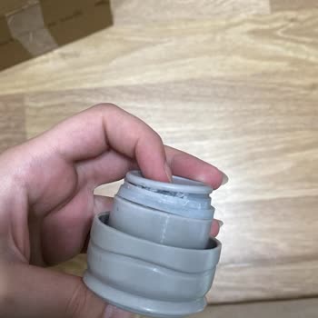 Çiçek Sepeti Hasarlı Termos Teslimatı Ve Çözüm Bulamayan Müşteri Hizmetleri