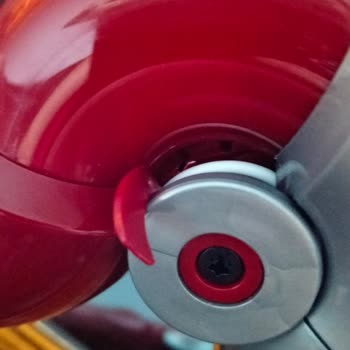 Garanti Kapsamındaki Arızalı Dyson Ürünü Ücretsiz Değiştirilmedi
