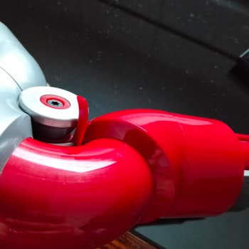 Garanti Kapsamındaki Arızalı Dyson Ürünü Ücretsiz Değiştirilmedi