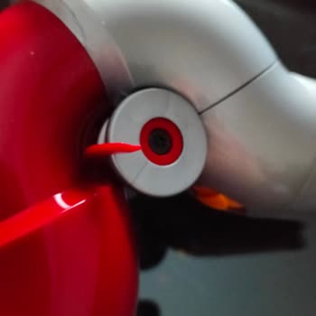 Garanti Kapsamındaki Arızalı Dyson Ürünü Ücretsiz Değiştirilmedi