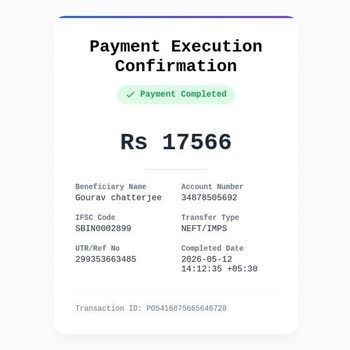 I Face a Missing 4rabet Withdrawal Despite Paid Out Status
