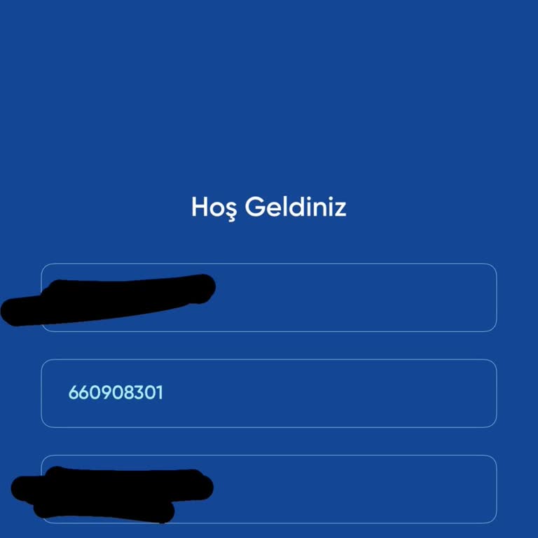 Fuzul Oto Uygulamasına Giriş Sorunu Ve Sözleşme Durumu Belirsizliği