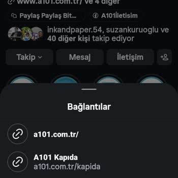 A101’in Yanıltıcı Ücretsiz Kurulum Reklamı Nedeniyle 750 TL Ücret Talebi
