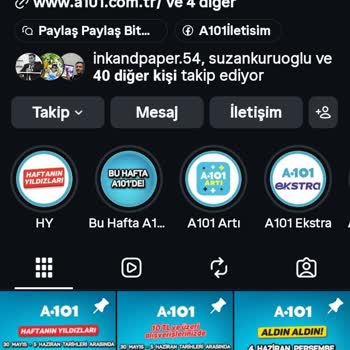 A101’in Yanıltıcı Ücretsiz Kurulum Reklamı Nedeniyle 750 TL Ücret Talebi