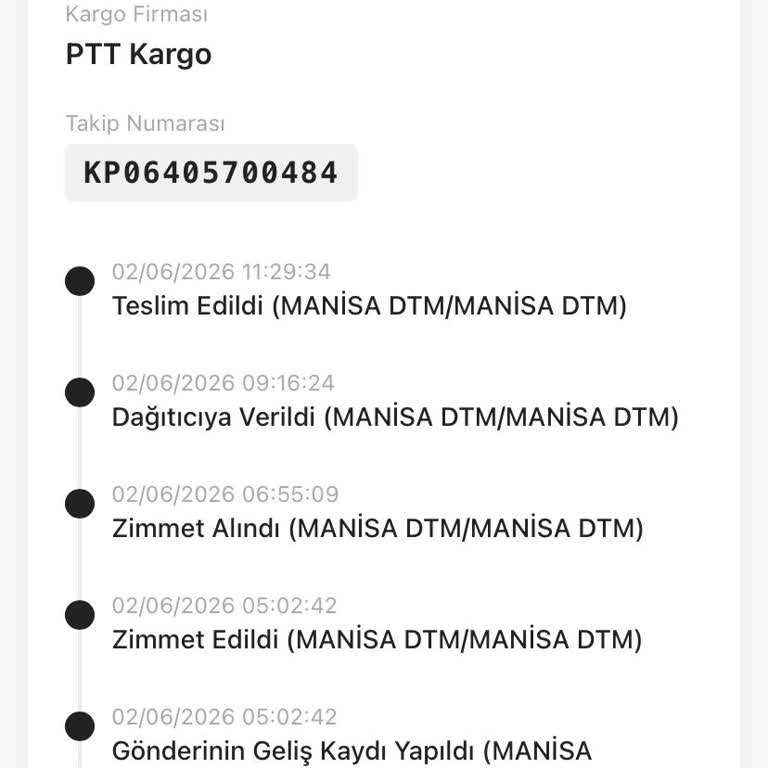 İstanbul'da Teslim Edilmeyen Televizyonun İade Ve Ücret Geri Ödemesi Talebi