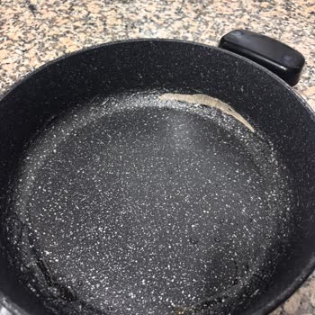 Korkmaz Pilav Tenceresinde Kısa Sürede Soyulma Ve Kabarma, Değişim Talebi