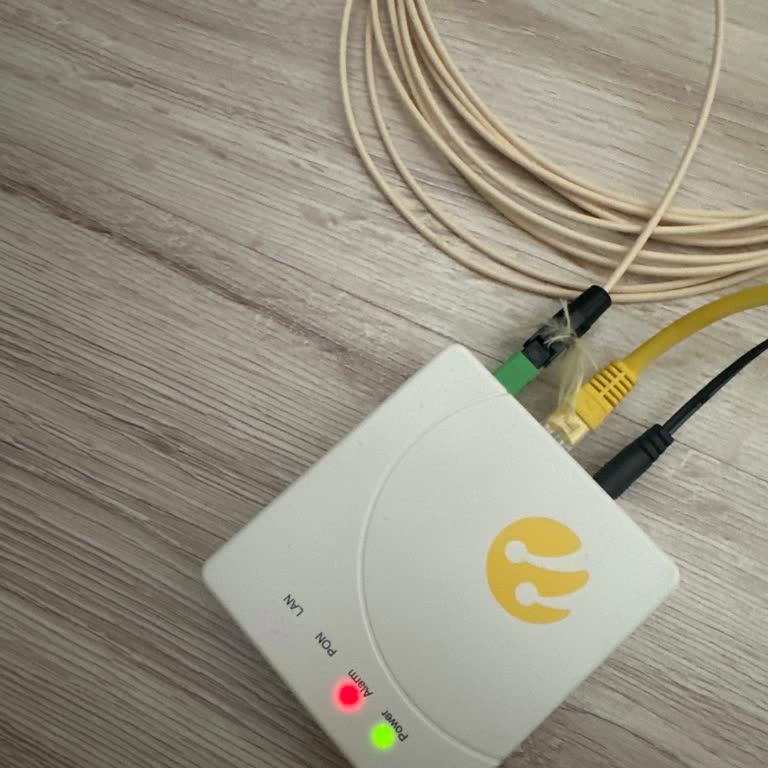 Superonline İnternet Kesintisi Ve Müşteri Hizmetlerinde Çözüm Yok