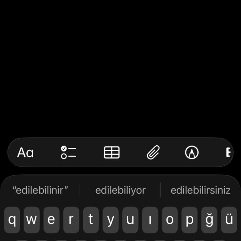 Arabam.com Sistem Sorunu Nedeniyle Diyarbakır’da Bebeğimizle Boşuna Konaklama Ve Çözüm Yok