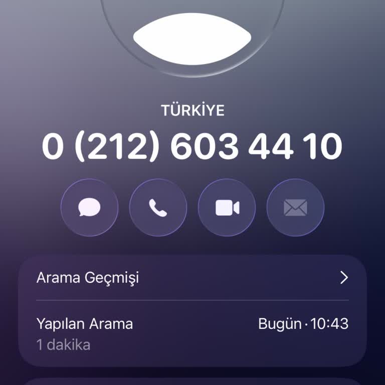 Ayıplı New Balance Ayakkabı Ve Cevapsız Müşteri Hizmeti