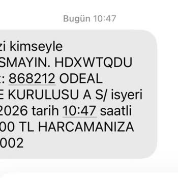 Acentenin Fazla Tahsilatı Ve İade Talebi