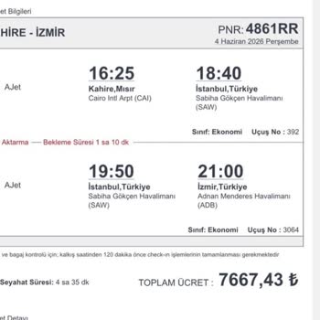 Acentenin Fazla Tahsilatı Ve İade Talebi