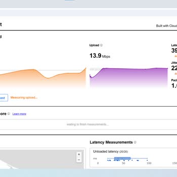 Netspeed İnternetinde Sürekli Ping Ve Paket Kaybı Sorunu, Müşteri Hizmetlerinden Çözüm Gelmiyor