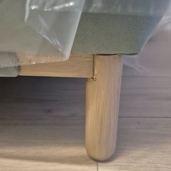 Dolap Kapakları Menteşesiz Bırakıldı, Taşınma Sürecim Aksıyor