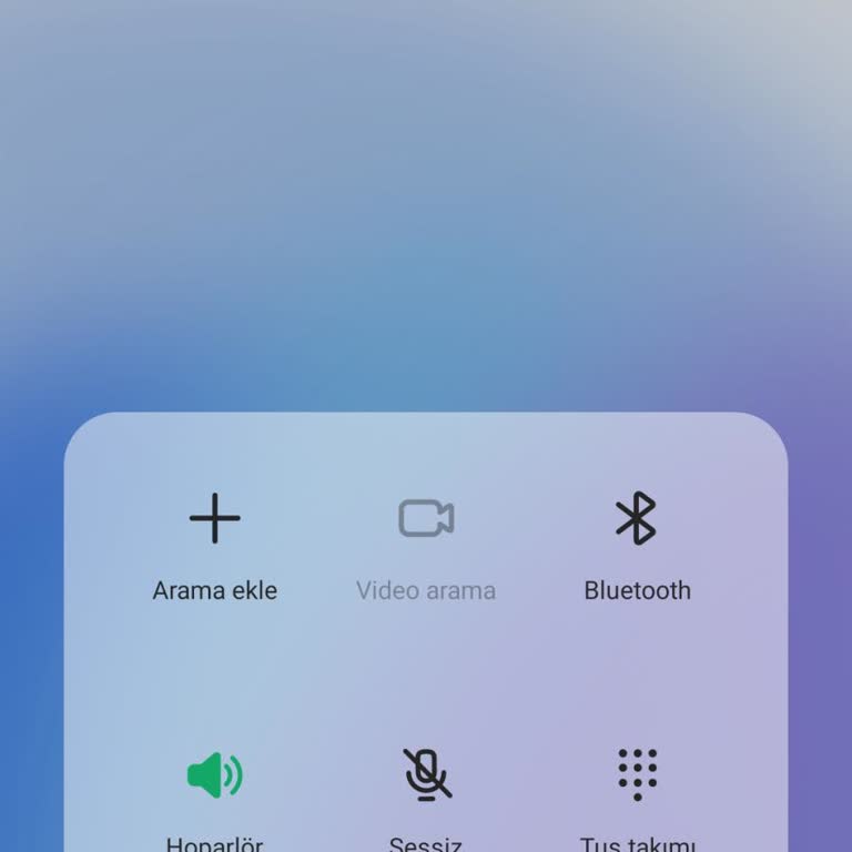 Samsung Shop Garanti Uzatma Başvurusu 50 Günde Yanıtsız Kaldı
