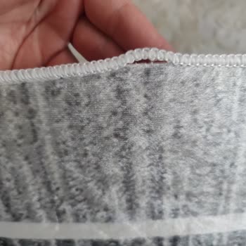 Defolu Halıların Sürekli Değişim Süreci Ve Çelişkili Satıcı Talimatları