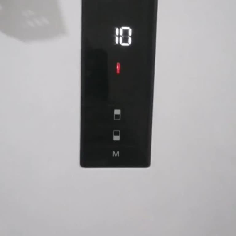Vestel Buzdolabının Sürekli Soğutma Arızası Ve Kalıcı Çözüm Talebi