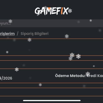 Teslim Edilmemiş Valorant Hesabı Ve İade Reddi