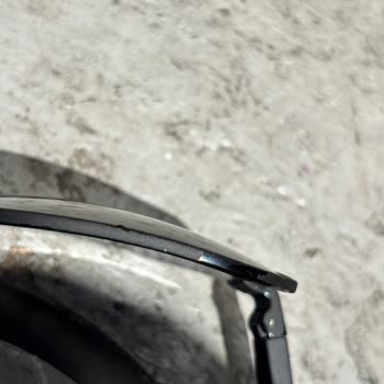 Atasun Optik’te Kalitesiz Gözlükler Ve Müşteri Hizmetinde Hayal Kırıklığı