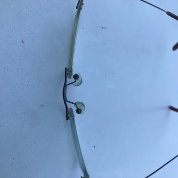 Atasun Optik’te Üretim Hatası: Cam Kalınlığı Farkı Ve Garanti İhlali