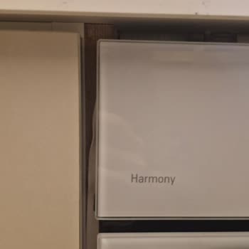 Yanlış Montaj Nedeniyle Dolap Hasarı Ve Cevapsız Müşteri Hizmeti