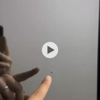 Ergül Mobilya’da Teslimat Gecikmesi, Ayıplı Ürünler Ve İletişimsizlik Nedeniyle Mağduriyet
