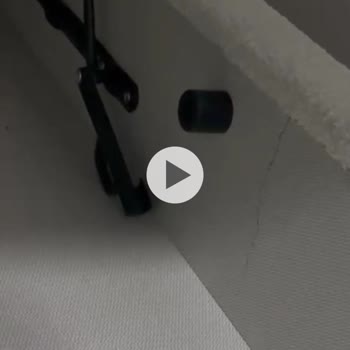 Ergül Mobilya’da Teslimat Gecikmesi, Ayıplı Ürünler Ve İletişimsizlik Nedeniyle Mağduriyet