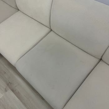 Ergül Mobilya’da Teslimat Gecikmesi, Ayıplı Ürünler Ve İletişimsizlik Nedeniyle Mağduriyet