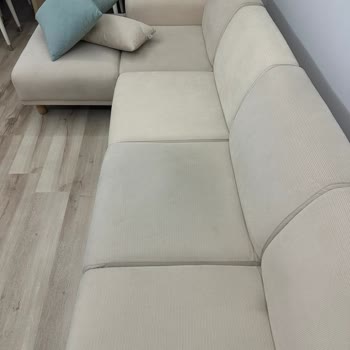 Ergül Mobilya’da Teslimat Gecikmesi, Ayıplı Ürünler Ve İletişimsizlik Nedeniyle Mağduriyet