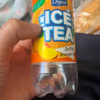 Doğuş Soğuk Çayda Kurt Bulunması Güvenimi Sarstı