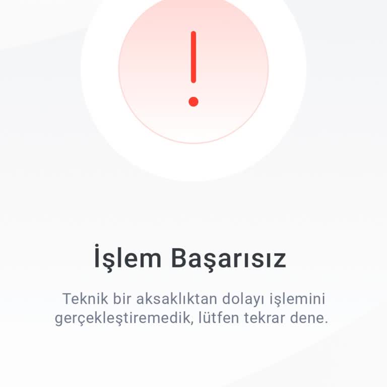 Tom Bank Hesabım Açıklamasız Kapatıldı Ve 20.000 TL Bloke Edildi
