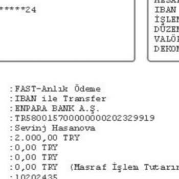 Hatalı Parça Ve Yanıtsız Müşteri Hizmetleri: İade Talebi