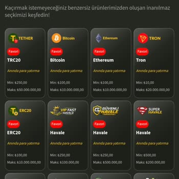 2.200 TL Banka Havalesi Hesaba Yansımadı Ve İade Talebi