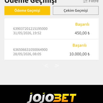 2.200 TL Banka Havalesi Hesaba Yansımadı Ve İade Talebi