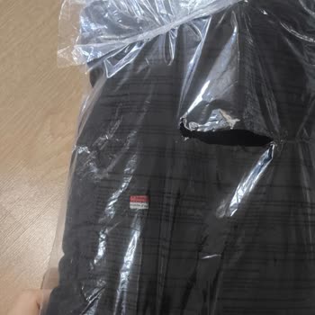 Yanlış Ürün Gönderimi Ve Keyfi İade Reddi