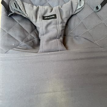 Pierre Cardin Ana Kucağında Renk Solması Ve Pamuklanma İade Talebi