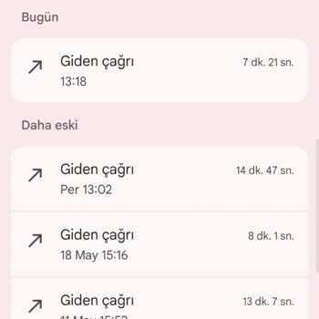 A101 Online’da İptal Edilen Klimanın 29.999 TL İadesi Gerçekleşmedi