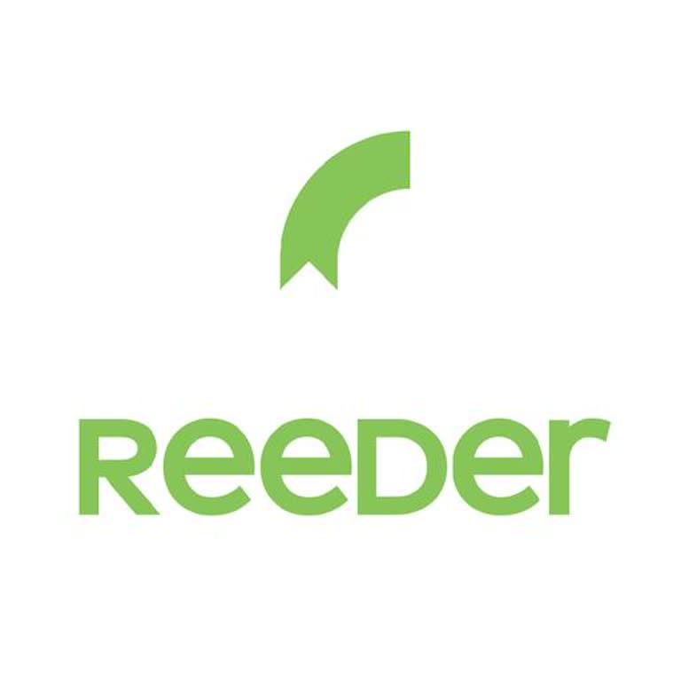 Reeder Mağazasında Defolu Ürünler Ve Psikolojik Yıpranma