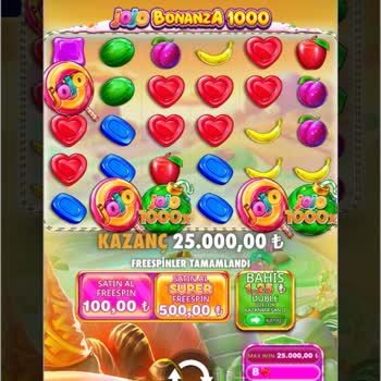 Oyun Ani Kesildi Ve 40.000 TL Kaybı İadesi Talebi
